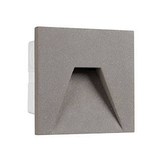 Светильник для ступеней Arlight 050875