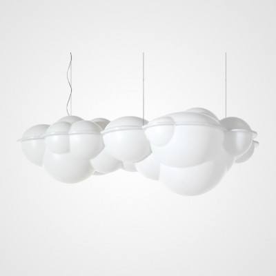 Подвесной светильник ImperiumLoft 220183-60