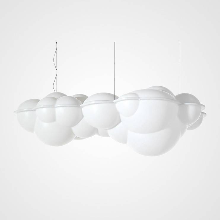 Подвесной светильник ImperiumLoft 220183-60