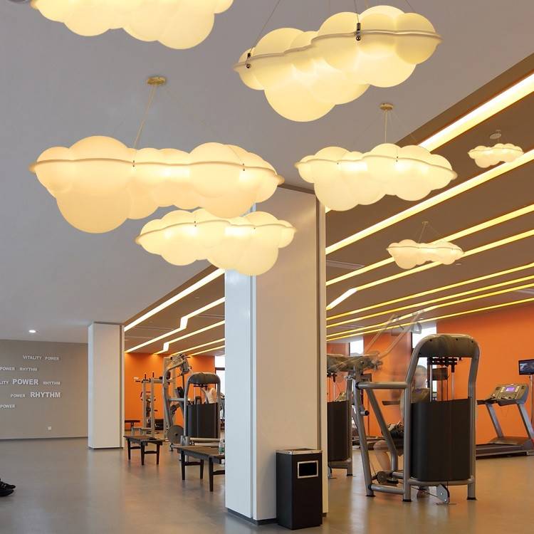 Подвесной светильник ImperiumLoft 220183-60