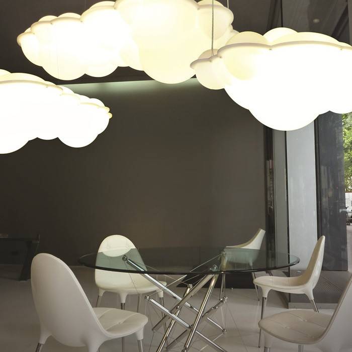 Подвесной светильник ImperiumLoft 220183-60