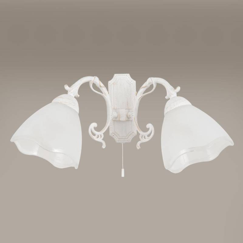 Бра Citilux CL413420