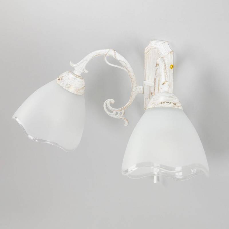 Бра Citilux CL413420