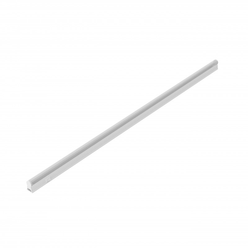 Мебельный светильник Gauss 130511212