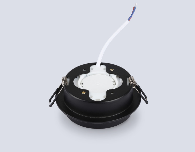 Встраиваемый светильник Ambrella Light TN5215