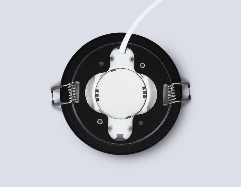 Встраиваемый светильник Ambrella Light TN5215