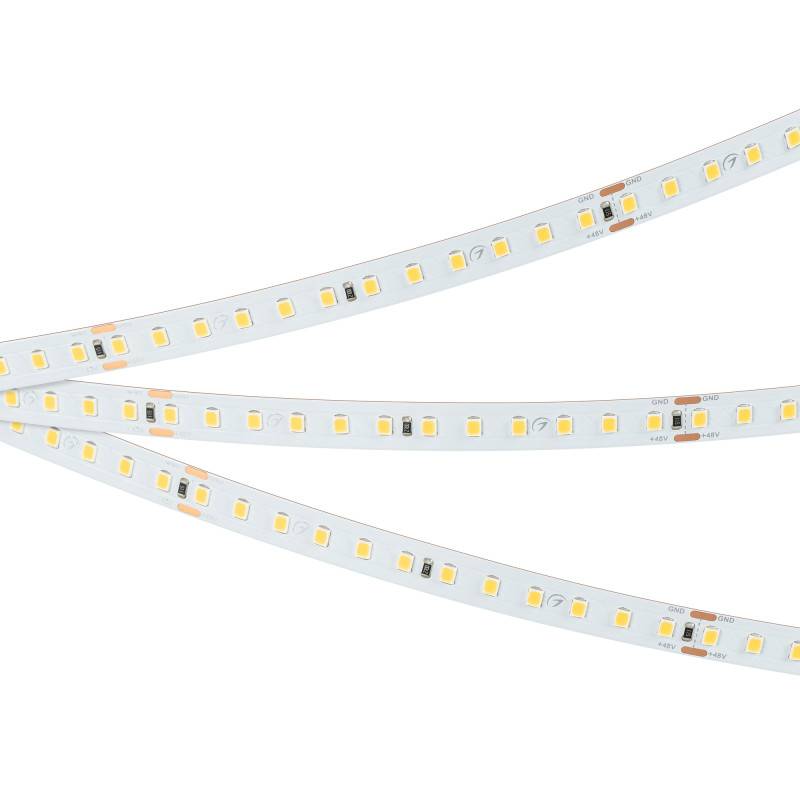 Лента Arlight 053413