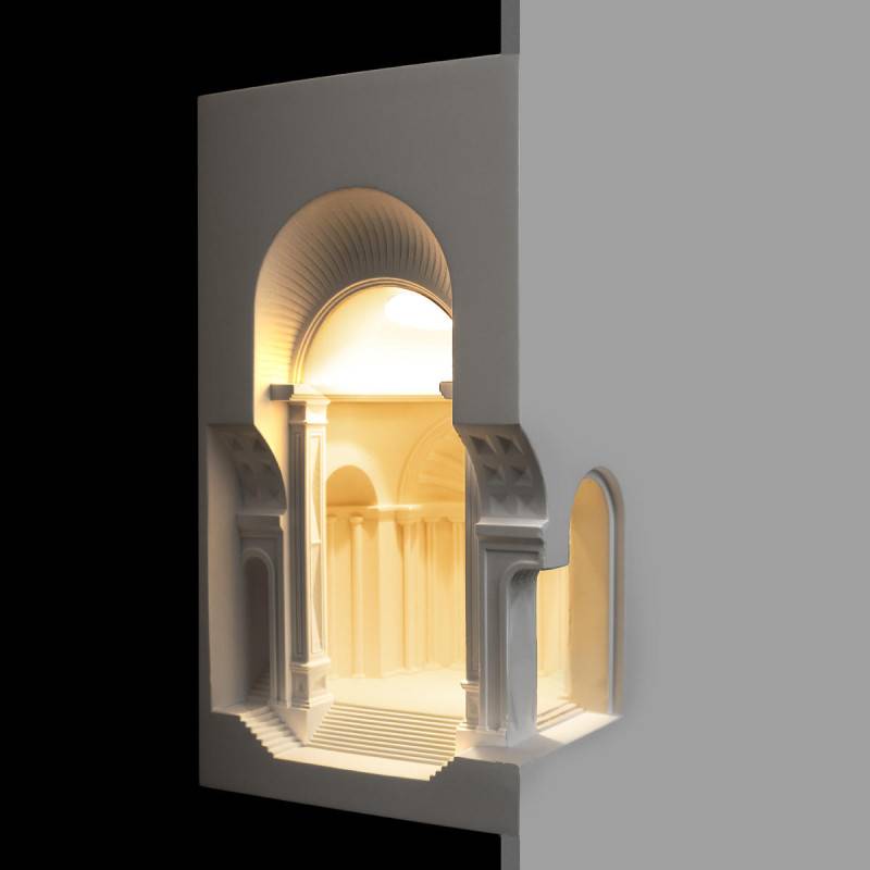 Встраиваемый светильник LOFT IT 10355A