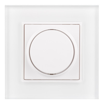 Панель управления Arlight 020944