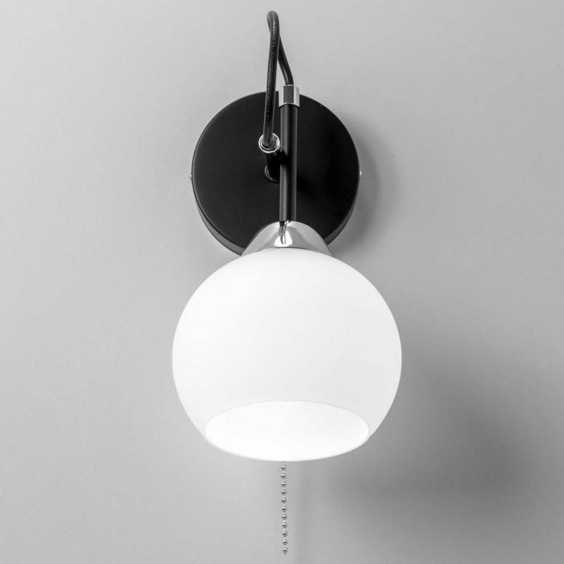 Бра Citilux CL141411