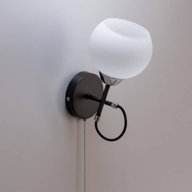 Бра Citilux CL141411