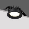 Влагозащищенный светильник Novotech 359843