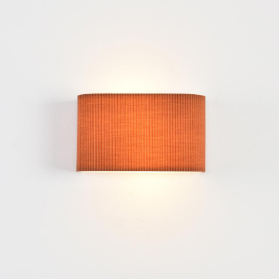 Бра LUMION 8329/2W