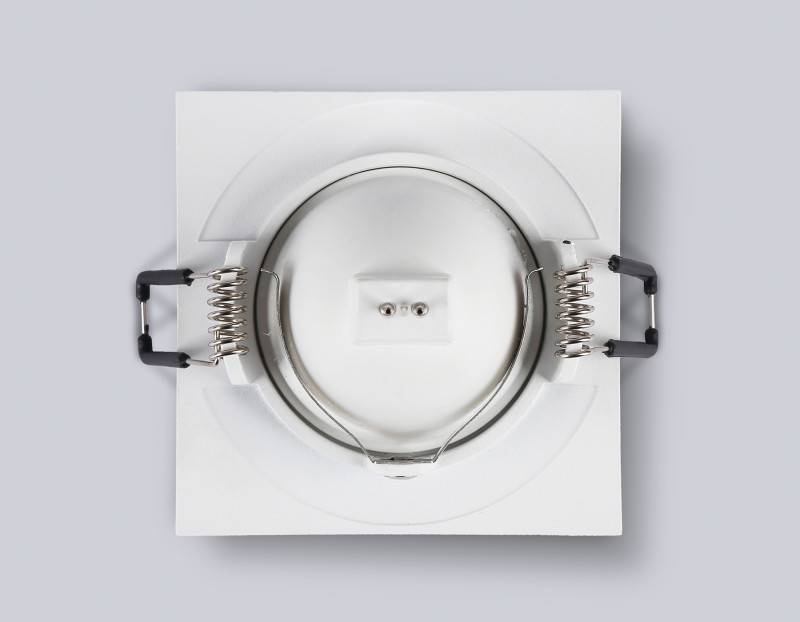 Встраиваемый светильник Ambrella Light TN102817