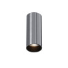 Накладной светильник Maytoni Technical C056CL-L12W3K-W-PT