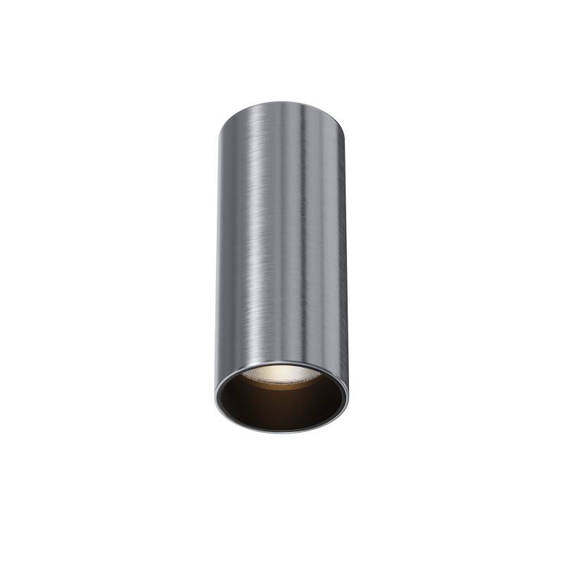 Накладной светильник Maytoni Technical C056CL-L12W3K-W-PT