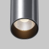 Накладной светильник Maytoni Technical C056CL-L12W3K-W-PT