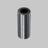 Накладной светильник Maytoni Technical C056CL-L12W3K-W-PT