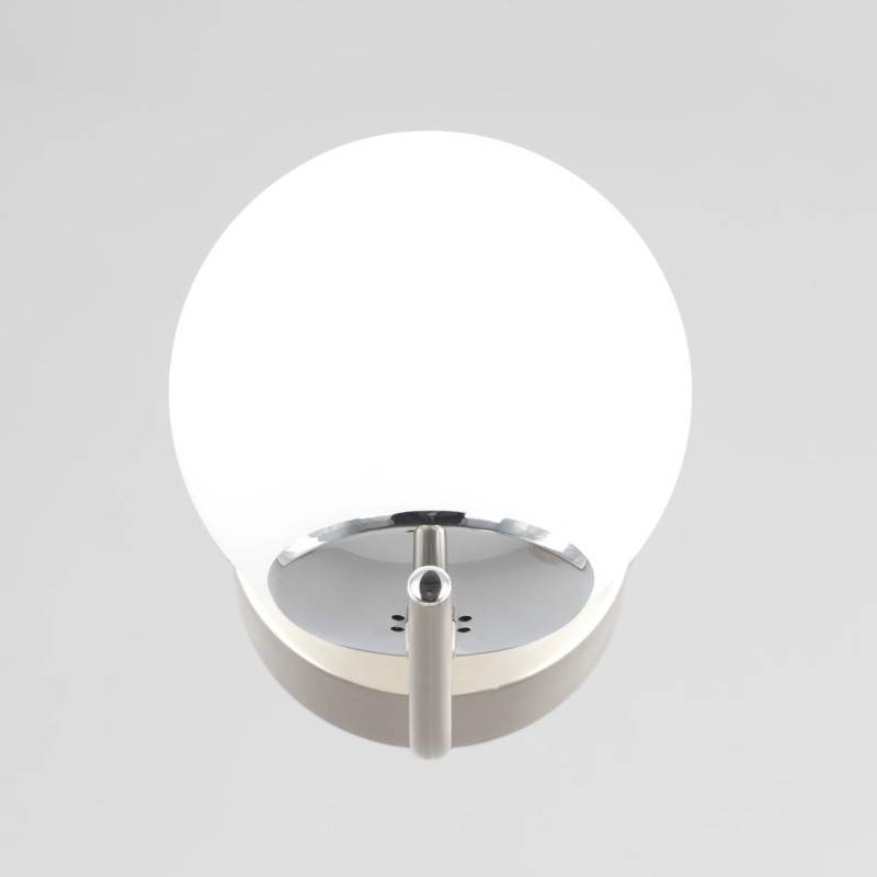 Бра Citilux CL228B311