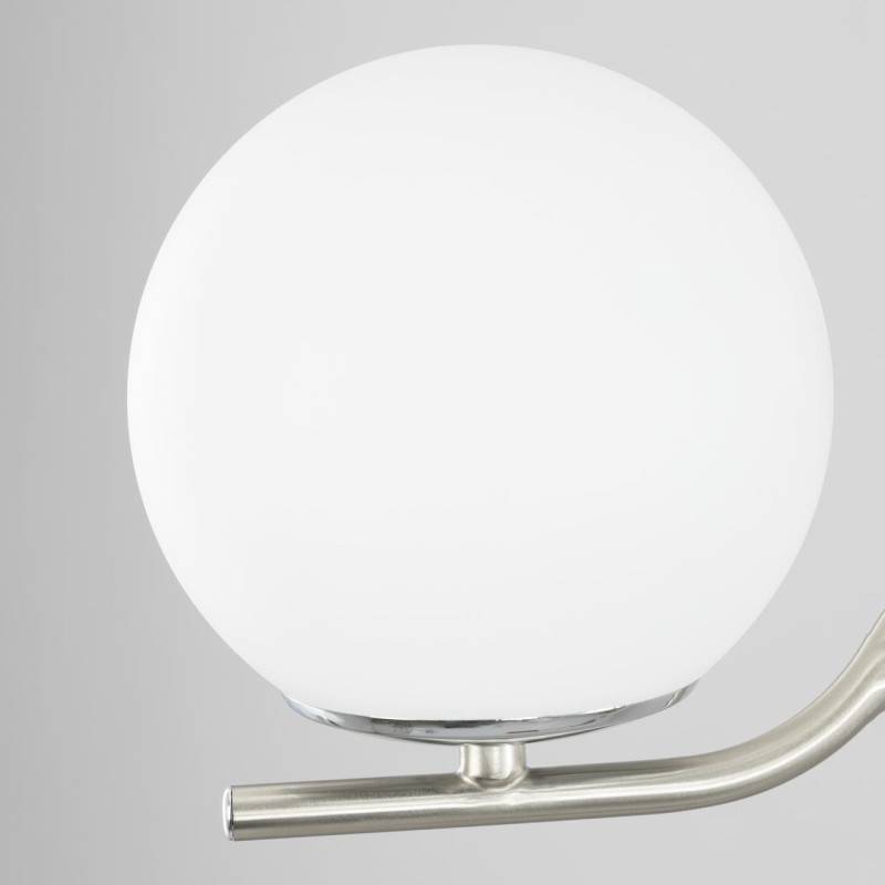 Бра Citilux CL228B311