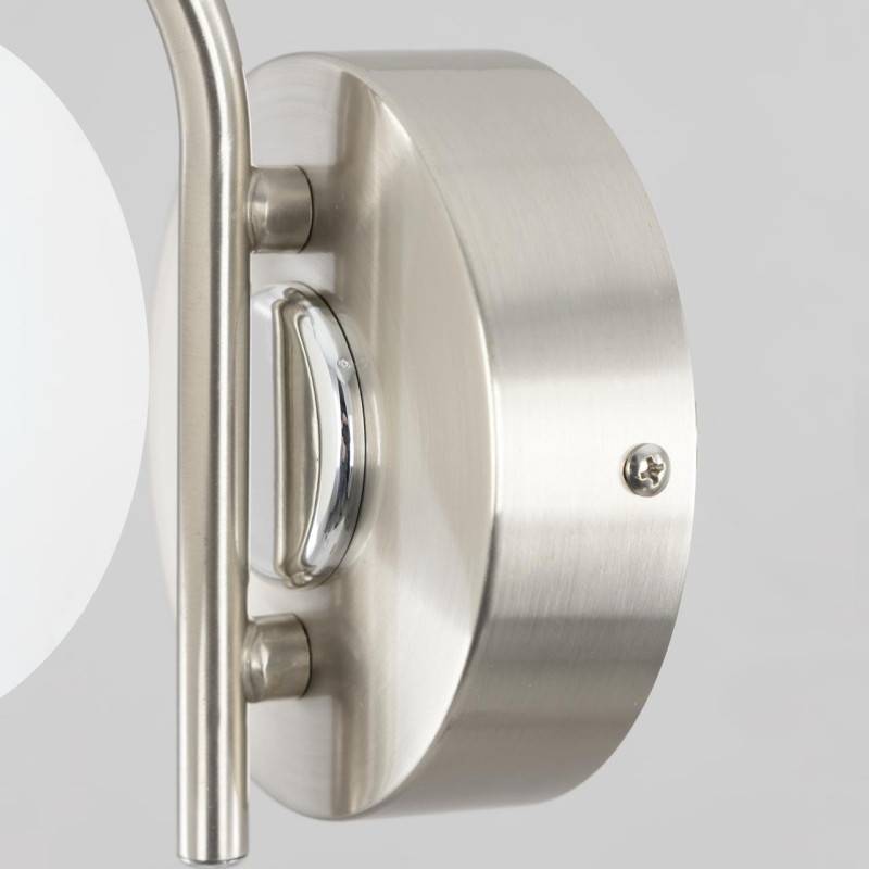 Бра Citilux CL228B311