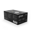 Контроллер Gauss 201113288