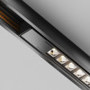 Светильник на шине Maytoni Technical TR241-2-6W4K-B