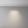 Светильник на шине Maytoni Technical TR241-2-6W4K-B
