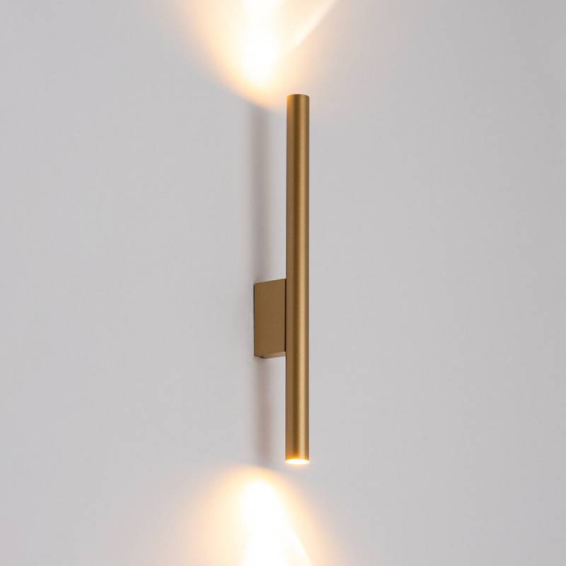 Бра Nowodvorski 10562