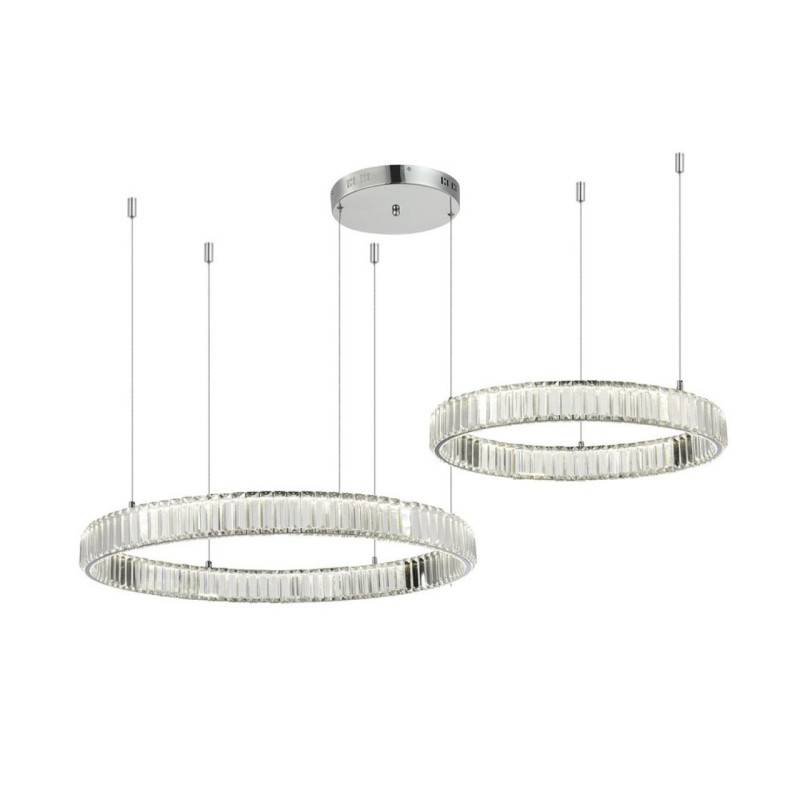 Подвесная люстра APLOYT APL.076.03.80