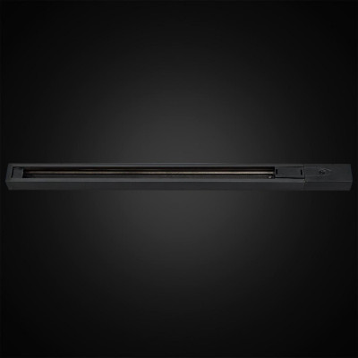 Шинопровод Citilux CL01AT201