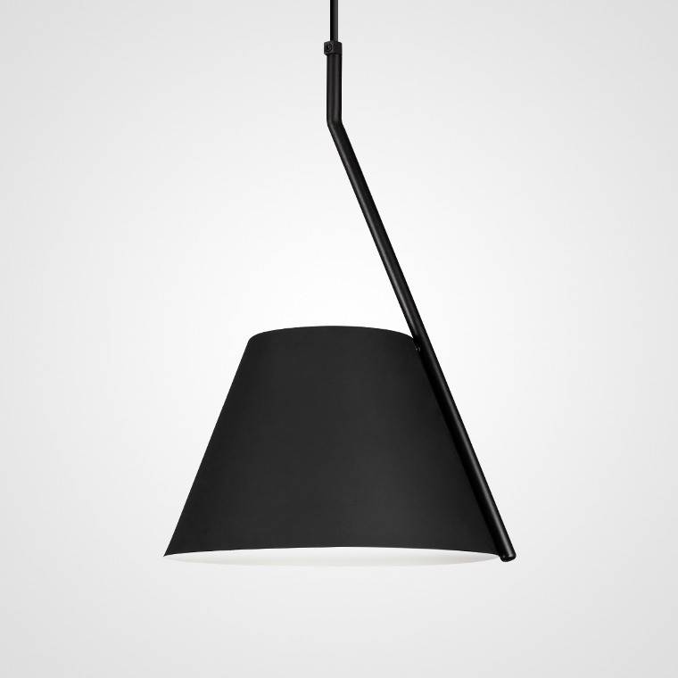 Подвесной светильник ImperiumLoft 140976-26