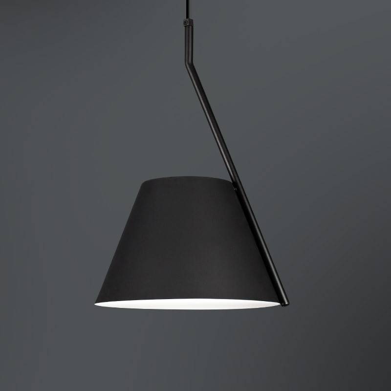 Подвесной светильник ImperiumLoft 140976-26