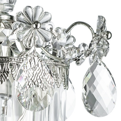 Бра Lightstar 790614