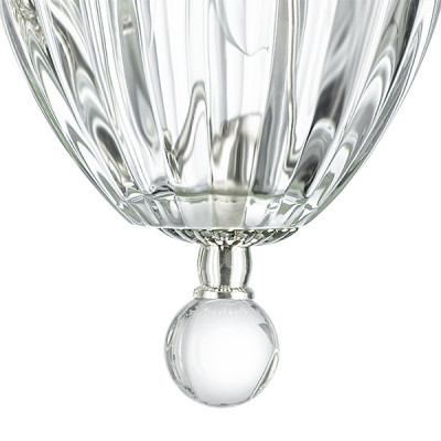 Бра Lightstar 790614