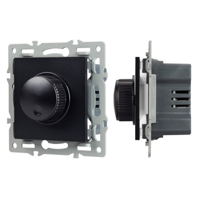 Диммеры Arlight 045794