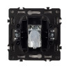 Розетка Arlight 061898