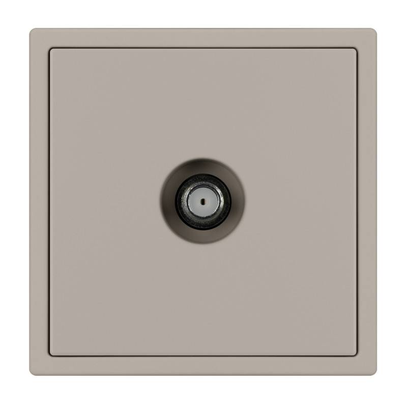 Розетка Arlight 061898