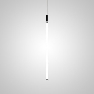 Подвесной светильник ImperiumLoft 187967-23