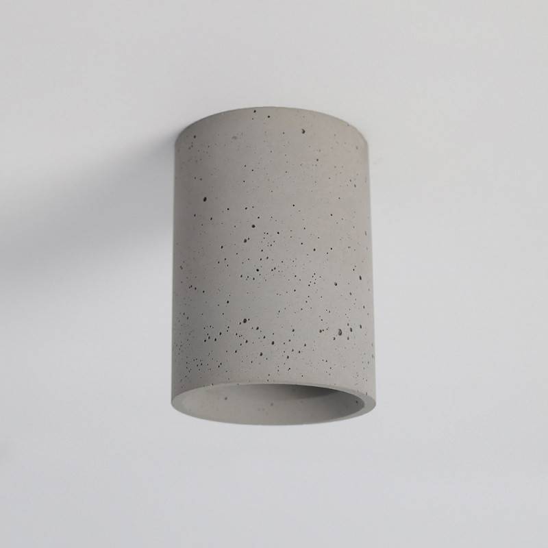 Накладной светильник Nowodvorski 9390