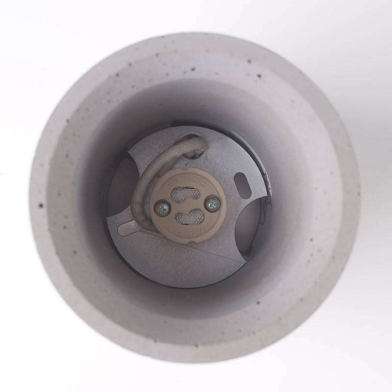 Накладной светильник Nowodvorski 9390