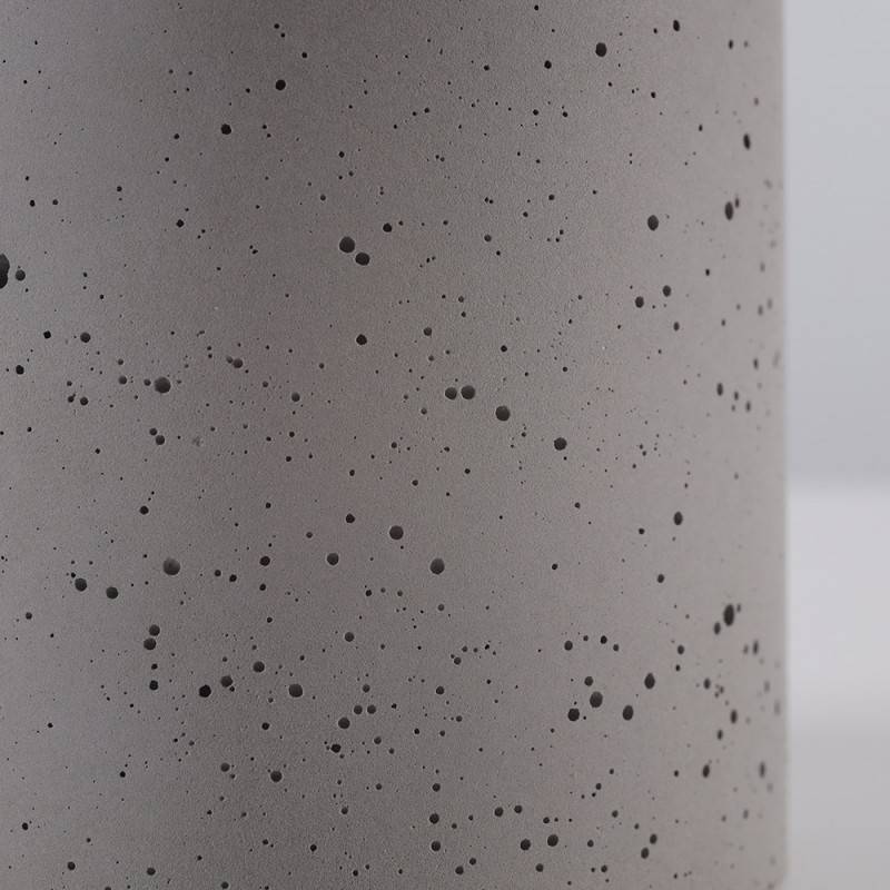 Накладной светильник Nowodvorski 9390