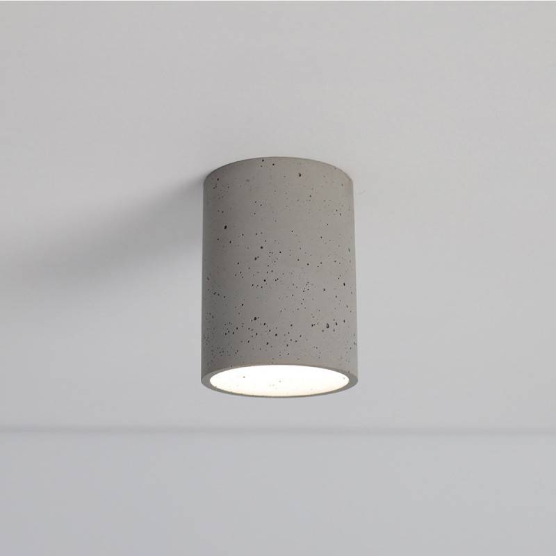 Накладной светильник Nowodvorski 9390