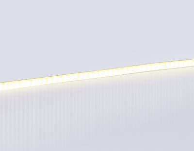 Лента Ambrella Light GS4612