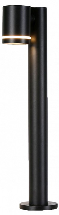 Наземный низкий светильник Ambrella ST ST3343
