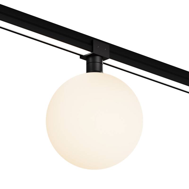 Светильник на шине Maytoni O-TR01-2-S-9WB3K