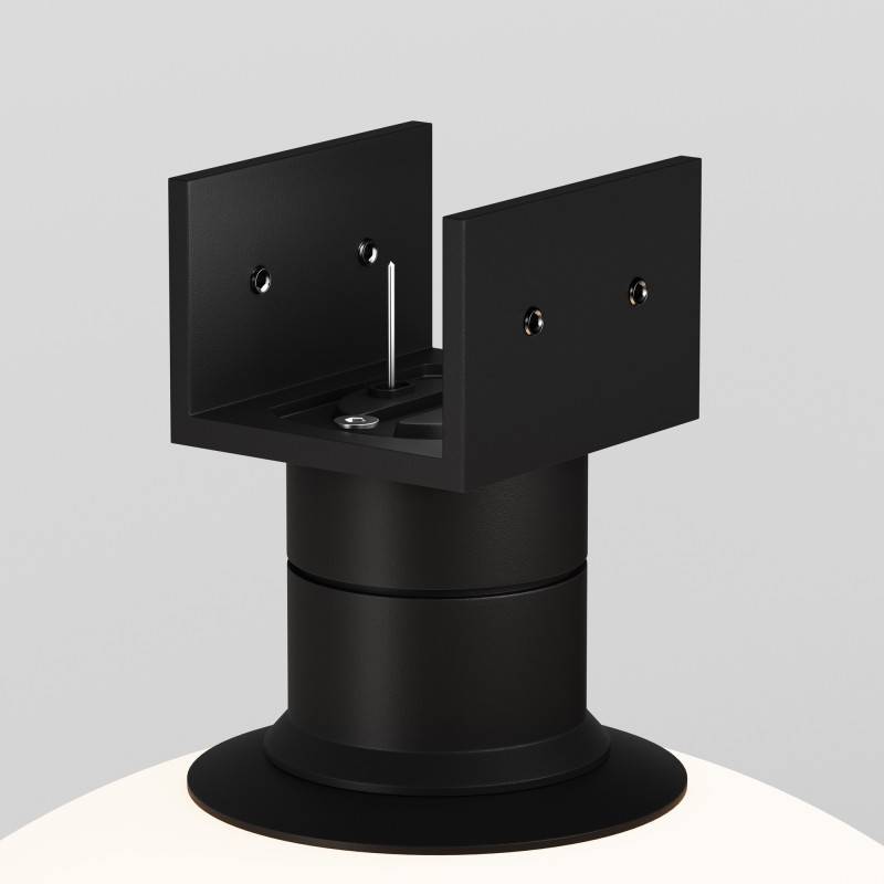 Светильник на шине Maytoni O-TR01-2-S-9WB3K