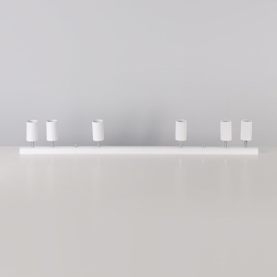 Спот Nowodvorski 6607