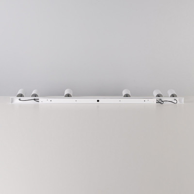 Спот Nowodvorski 6607