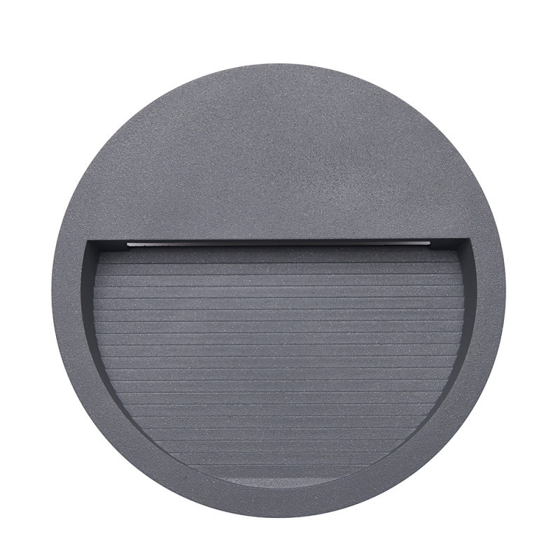 Светильник для ступеней Feron 41162